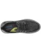 Фото № 3 Кросівки SKECHERS Expended Bermo Black 45