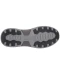 Фото № 4 Кросівки SKECHERS Expended Bermo Black 45