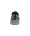 Фото № 6 Кросівки SKECHERS Expended Bermo Black 45