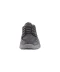 Фото № 8 Кросівки SKECHERS Expended Bermo Black 45