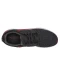 Фото № 3 Кросівки Puma Pacer Next Excel Variknit Dark Shadow/High Risk Red 44.5