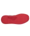 Фото № 4 Кросівки Puma Pacer Next Excel Variknit Dark Shadow/High Risk Red 44.5