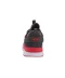 Фото № 6 Кросівки Puma Pacer Next Excel Variknit Dark Shadow/High Risk Red 44.5