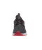 Фото № 8 Кросівки Puma Pacer Next Excel Variknit Dark Shadow/High Risk Red 44.5