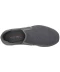 Фото № 3 Сліпони SKECHERS Equalizer 3.0 Sumnin Gray 42.5