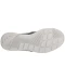 Фото № 4 Сліпони SKECHERS Equalizer 3.0 Sumnin Gray 42.5