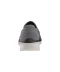 Фото № 6 Сліпони SKECHERS Equalizer 3.0 Sumnin Gray 42.5