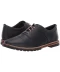 Фото № 1 Туфлі оксфорди Cole Haan Richardson Grand Cap Toe Ox Marine Blue 42.5