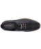 Фото № 3 Туфлі оксфорди Cole Haan Richardson Grand Cap Toe Ox Marine Blue 42.5