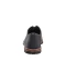 Фото № 6 Туфлі оксфорди Cole Haan Richardson Grand Cap Toe Ox Marine Blue 42.5