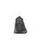 Фото № 8 Туфлі оксфорди Cole Haan Richardson Grand Cap Toe Ox Marine Blue 42.5