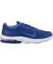 Фото № 1 Кросівки Nike AIR MAX ADVANTAGE 42.5