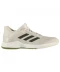 Фото № 1 Кросівки adidas Adizero Club Trainers Grey/Earth 40.7