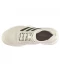 Фото № 3 Кросівки adidas Adizero Club Trainers Grey/Earth 40.7