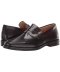 Фото № 1 Туфлі лофери Sperry Gold Cup Exeter Penny Loafer Burgundy 40