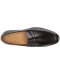 Фото № 3 Туфлі лофери Sperry Gold Cup Exeter Penny Loafer Burgundy 40