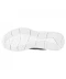 Фото № 2 Кросівки Skechers Dyna Air Sn02 Navy/White 43