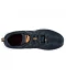Фото № 3 Кросівки Skechers Dyna Air Sn02 Navy/White 43
