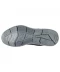 Фото № 2 Кросівки Skechers Dyna Air Sn02 Black/Charocal 41