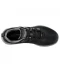 Фото № 3 Кросівки Skechers Dyna Air Sn02 Black/Charocal 41