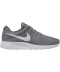 Фото № 1 Кросівки Nike TANJUN SE 44.5