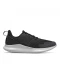 Фото № 1 Кросівки New Balance Balance Ryval Sn00 Black/White 45.5