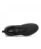 Фото № 3 Кросівки New Balance Balance Ryval Sn00 Black/White 45.5