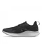Фото № 4 Кросівки New Balance Balance Ryval Sn00 Black/White 45.5