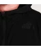 Фото № 5 Футболка adidas Logo Hoodie Mens Black XXL