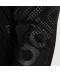 Фото № 6 Футболка adidas Logo Hoodie Mens Black XXL