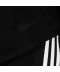 Фото № 7 Футболка adidas Logo Hoodie Mens Black XXL