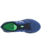 Фото № 3 Кросівки adidas Running adiZero Tempo 9 Blue 42.7