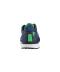 Фото № 6 Кросівки adidas Running adiZero Tempo 9 Blue 42.7