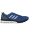 Фото № 7 Кросівки adidas Running adiZero Tempo 9 Blue 42.7