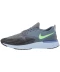 Фото № 5 Кросівки Nike Odyssey React Flyknit 2 Multi 44.5