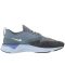 Фото № 7 Кросівки Nike Odyssey React Flyknit 2 Multi 44.5