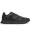 Фото № 1 Кросівки New Balance MSXRCLG 44.5