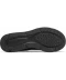 Фото № 4 Кросівки New Balance MSXRCLG 44.5