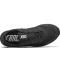 Фото № 3 Кросівки New Balance MSXRCLG 45
