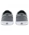 Фото № 4 Кеди Nike SB Solarsoft Portmore 2 Skate Grey/White 40