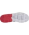 Фото № 3 Кросівки Nike AIR MAX MOTION 2 44.5