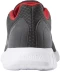 Фото № 6 Кросівки Reebok LIFE 45.5