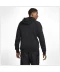 Фото № 2 Худі Nike Swoosh OTH HoodSn02 Black / White XL