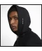 Фото № 3 Худі Nike Swoosh OTH HoodSn02 Black / White XL