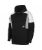 Фото № 1 Худі Nike Club Basketball Black / Grey S