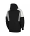 Фото № 2 Худі Nike Club Basketball Black / Grey S