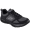 Фото № 1 Кросівки Skechers FLEX ADVANTAGE 2.0 43