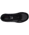 Фото № 3 Кросівки Skechers FLEX ADVANTAGE 2.0 43