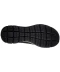 Фото № 4 Кросівки Skechers FLEX ADVANTAGE 2.0 43