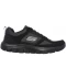 Фото № 5 Кросівки Skechers FLEX ADVANTAGE 2.0 43